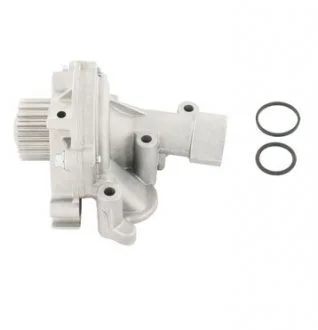 Насос водяний SKF VKPA 83650