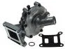 Водяной насос FORD/JAGUAR Mondeo/Transit/X-Type "2,0-2,2 "00-09 VKPA84621