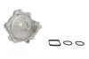 Водяной насос SKF VKPA 88640