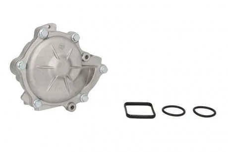 Водяной насос SKF VKPA 88640