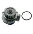 Водяной насос VAG A1/A3/A4/A6/Leon/Octavia/Golf/Passat \'\'2,0L "04>> VKPC81205