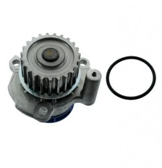 Водяной насос VAG A1/A3/A4/A6/Leon/Octavia/Golf/Passat \'\'2,0L "04>> SKF VKPC81205