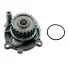 Водяной насос VAG A3/A4/A6/ Ibiza/Octavia/Bora/Caddy/Golf/Touran \'\'1,6/2,0L "94>> VKPC81220
