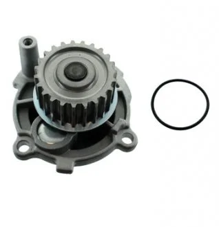 Водяной насос VAG A3/A4/A6/ Ibiza/Octavia/Bora/Caddy/Golf/Touran \'\'1,6/2,0L "94>> SKF VKPC81220