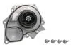 Водяной насос VAG A1/A3/A4/A5/A6/A7/Q3/Q5/Q7/TT/Octavia/Golf/Jetta/Passat "1,8-2,5 "11>> VKPC81231