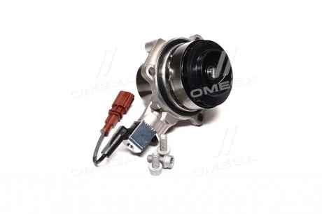 Помпа водяна SKF VKPC81278