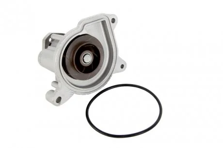 Водяной насос SKF VKPC 81307