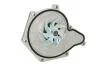 Водяной насос AUDI/PORSCHE/VW A4/A5/A6/A8/Q5/Q7/Cayenne/Phaeton/Touareg \'\'2,4/3,2 "03>> VKPC81310