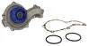 Водяной насос (Вы-во SKF) VKPC 81402