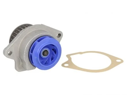 Помпа водяна SKF VKPC 81407