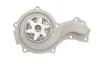 Водяной насос SKF VKPC 81410 (фото 2)
