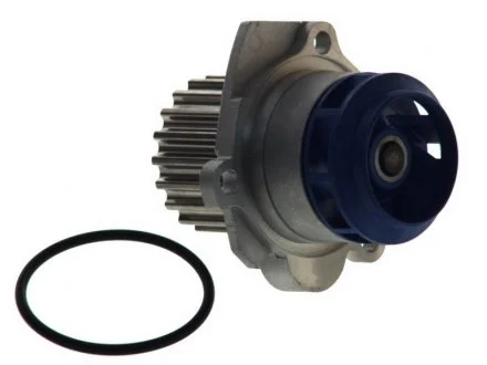 Помпа водяна SKF VKPC 81418