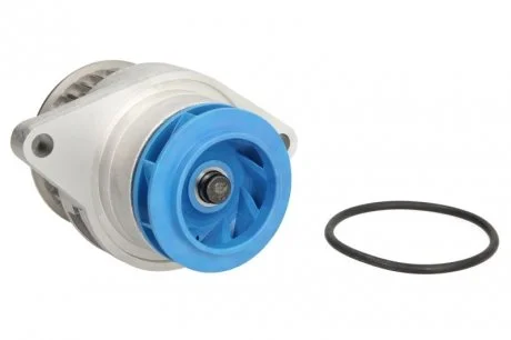 Помпа водяна SKF VKPC 81419