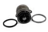 Насос водяний VW SKF VKPC81420 (фото 2)