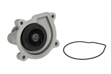 Водяной насос VAG A3/ Ibiza/Fabia/Octavia/Golf/Passat \'\'1,6L "03>> SKF VKPC81501