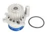 Насос водяний VAG (Вир-во SKF) VKPC81623