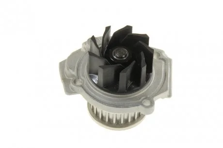 Насос водяний SKF VKPC82100
