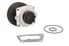 Помпа водяна Fiat DOBLO 1.6  (вир-во SKF) VKPC 82441