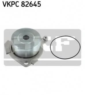 Водяной насос SKF VKPC 82645