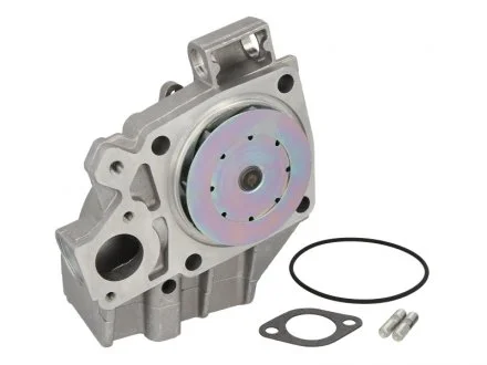 Насос водяний SKF VKPC82652