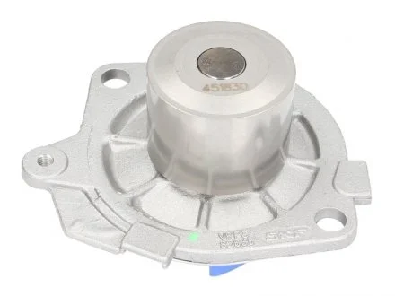 Насос водяний SKF VKPC82665