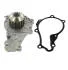 Водяной насос FIAT/FORD/PEUGEOT/SUZUKI/VOLVO Scudo/Fiesta/206/307/SX4/S40/S80 \'\'1,5/1,6D "03>> VKPC83259