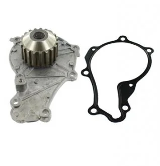 Насос водяний CITROEN, PEUGEOT, VOLVO SKF VKPC83259