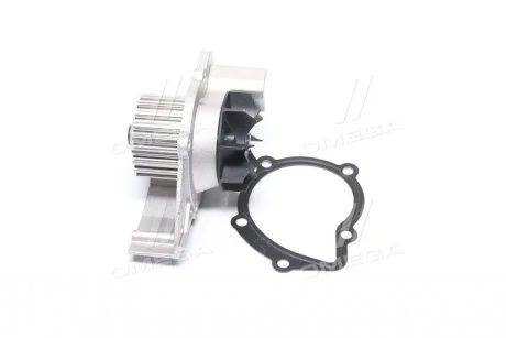 Водяной насос (выр-во) SKF VKPC 83421