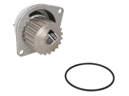 Водяний насос SKF VKPC 83428