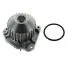 Помпа водяна CITROEN C5 III 3.0 V6 (вір-во SKF) VKPC 83434