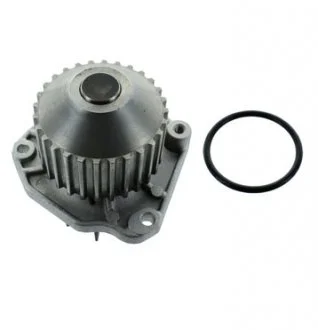 Помпа водяна CITROEN C5 III 3.0 V6 (вір-во) SKF VKPC 83434