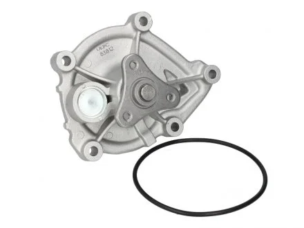 Помпа водяна SKF VKPC 83812
