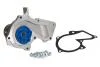 Водяний насос FORD/VOLVO C-Max/Fiesta/Focus/Kuga/S40/S80 \'\'1,25/1,6L "01>> VKPC84217