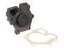 Водяной насос FORD Transit/Transit Tourneo \'\'2,4/2,5D "83-09 SKF VKPC84618 (фото 2)