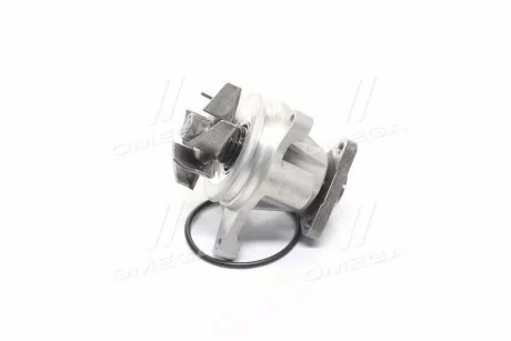 Водяной насос (выр-во) SKF VKPC 84622
