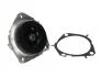Водяной насос FIAT/JEEP/OPEL/SAAB/SUZUKI Linea/Renegade/Insignia/9-3/9-5/SX4 \'\'1,9/2,4D "01>> VKPC85101