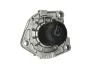 Водяной насос FIAT/JEEP/OPEL/SAAB/SUZUKI Linea/Renegade/Insignia/9-3/9-5/SX4 \'\'1,9/2,4D "01>> SKF VKPC85101 (фото 2)
