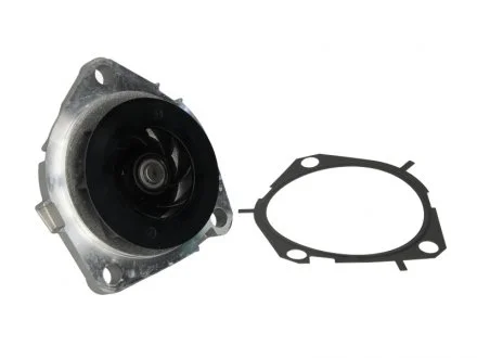 Насос водяний SKF VKPC85101