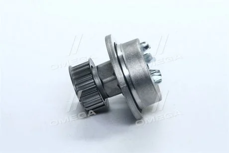 Водяний насос (ви-во) SKF VKPC 85212