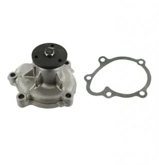 Насос охолоджуючої рідини SKF VKPC 85300