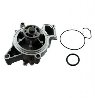 Водяной насос ALFA ROMEO/CHEVROLET/OPEL/SAAB 159/Captiva/Insignia/9-3/9-5 \'\'2,0/2,0L "95>> SKF VKPC85308