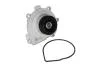 Водяной насос CHEVROLET/OPEL Aveo/Cruze/Astra(G/H/J)/CorsaC/VectraC/Meriva "1,4-1,8 "00>> VKPC85312