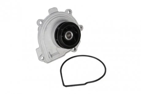 Водяной насос CHEVROLET/OPEL Aveo/Cruze/Astra(G/H/J)/CorsaC/VectraC/Meriva "1,4-1,8 "00>> SKF VKPC85312