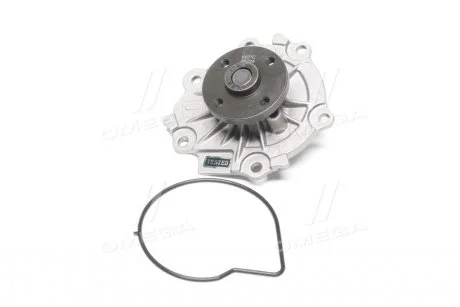 Водяной насос (выр-во) SKF VKPC 86224