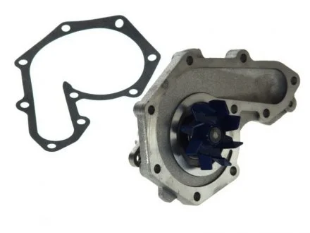Водяна помпа SKF VKPC 86413