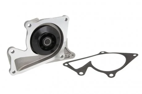 Помпа водяна SKF VKPC 86419