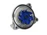 Насос водяний SKF VKPC 86619 (фото 2)