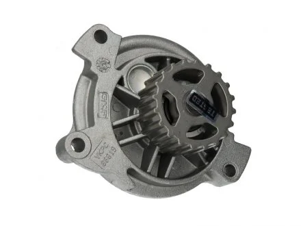 Помпа водяна SKF VKPC 86619