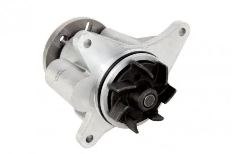 Водяной насос JAGUAR/LAND ROVER S-Type/Xf/Xj/Discovery/Range Rover Sport \'\'2,7D "04>> SKF VKPC87840