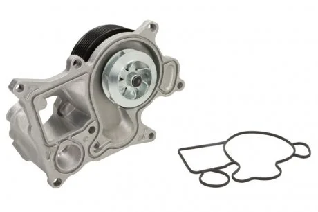 Водяной насос BMW 5 (F10) 520 d 2010 - 2014 (Выр-во) SKF VKPC 88308